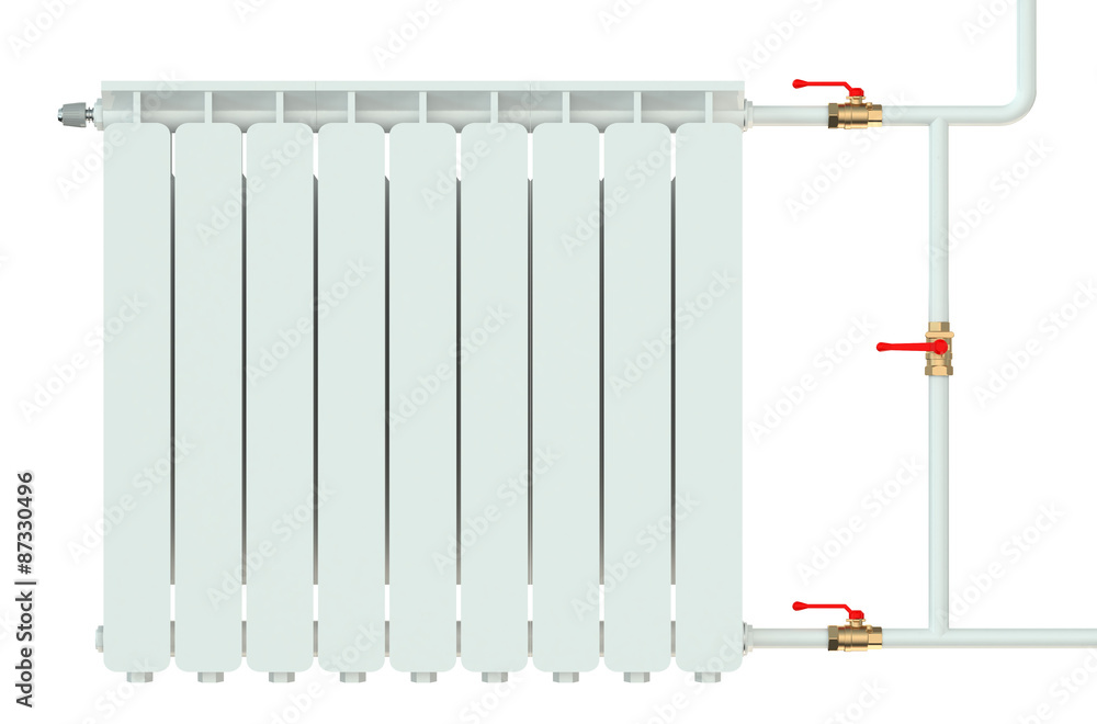 Radiators